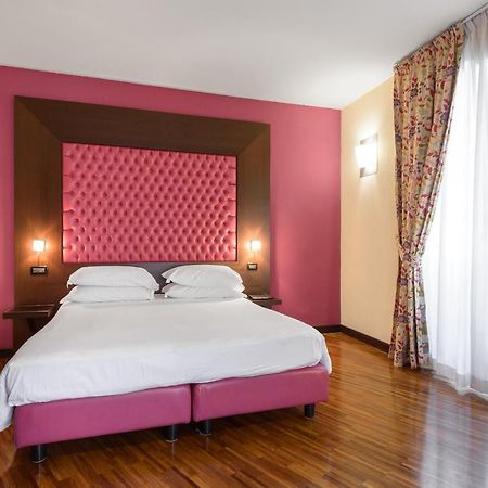 Hotel Piave41 Roma Exterior foto